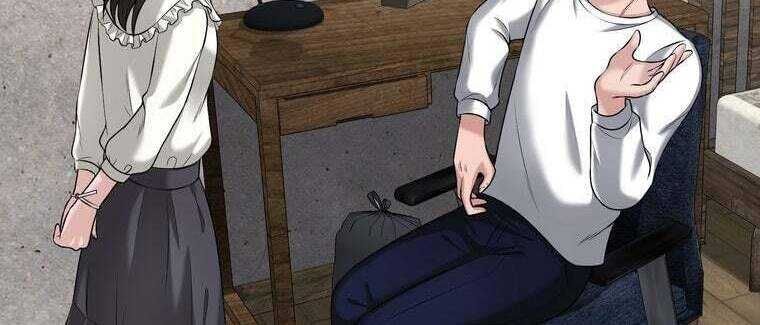 Giáo Viên Ác Quỷ Saiko Chapter 45 - Trang 2