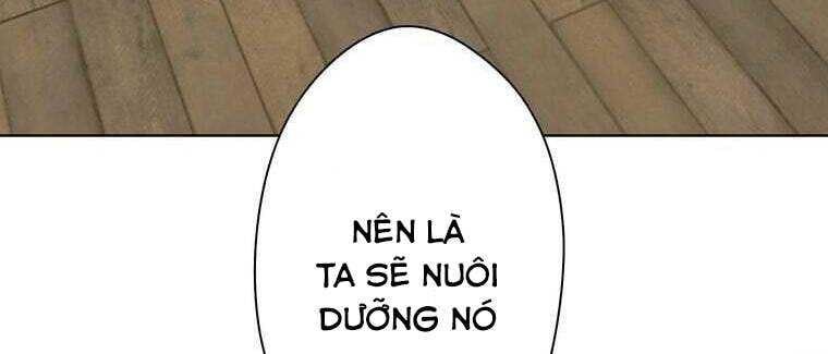 Giáo Viên Ác Quỷ Saiko Chapter 45 - Trang 2