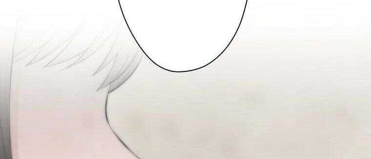 Giáo Viên Ác Quỷ Saiko Chapter 45 - Trang 2