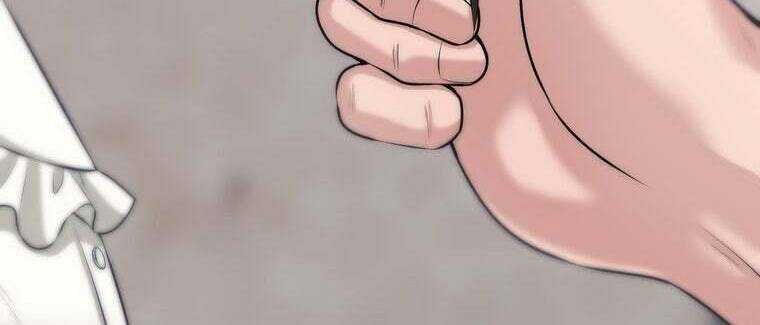 Giáo Viên Ác Quỷ Saiko Chapter 45 - Trang 2