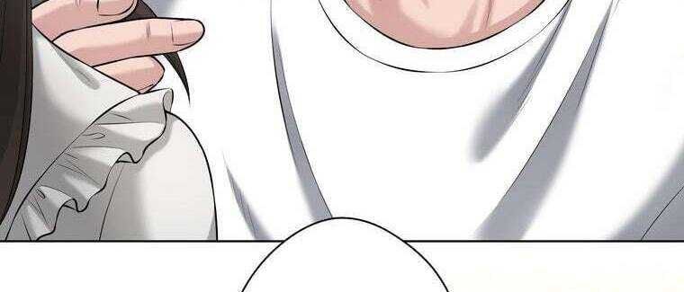 Giáo Viên Ác Quỷ Saiko Chapter 45 - Trang 2