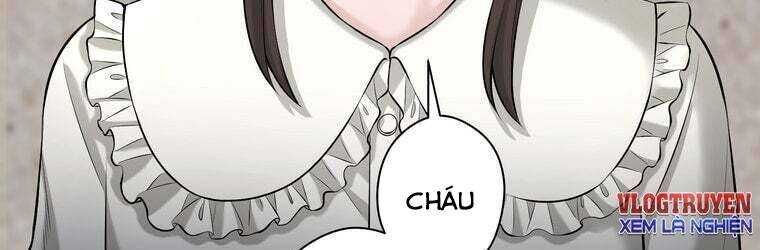 Giáo Viên Ác Quỷ Saiko Chapter 45 - Trang 2