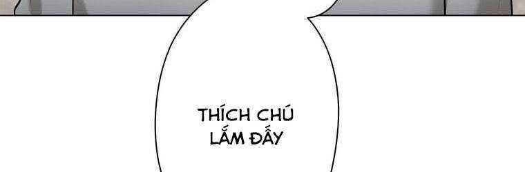 Giáo Viên Ác Quỷ Saiko Chapter 45 - Trang 2