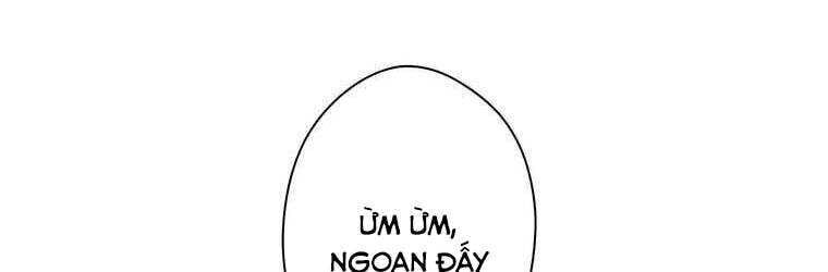 Giáo Viên Ác Quỷ Saiko Chapter 45 - Trang 2