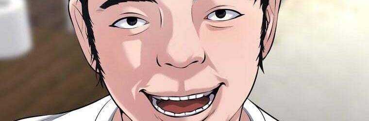 Giáo Viên Ác Quỷ Saiko Chapter 45 - Trang 2