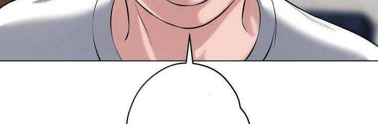 Giáo Viên Ác Quỷ Saiko Chapter 45 - Trang 2