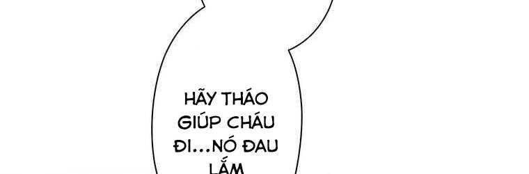 Giáo Viên Ác Quỷ Saiko Chapter 45 - Trang 2