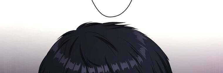 Giáo Viên Ác Quỷ Saiko Chapter 45 - Trang 2