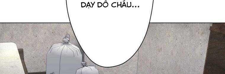 Giáo Viên Ác Quỷ Saiko Chapter 45 - Trang 2