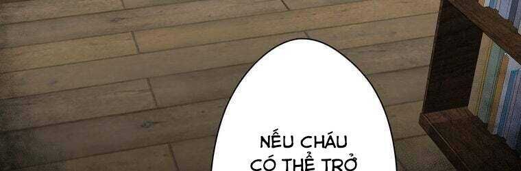 Giáo Viên Ác Quỷ Saiko Chapter 45 - Trang 2