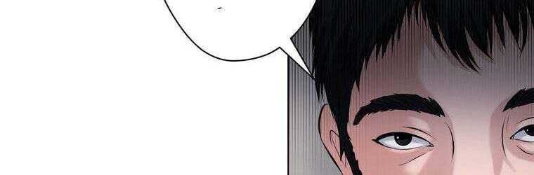 Giáo Viên Ác Quỷ Saiko Chapter 45 - Trang 2