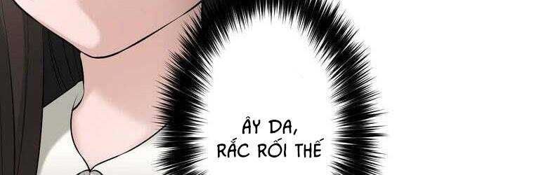 Giáo Viên Ác Quỷ Saiko Chapter 45 - Trang 2