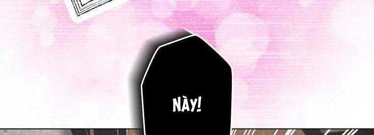 Giáo Viên Ác Quỷ Saiko Chapter 45 - Trang 2