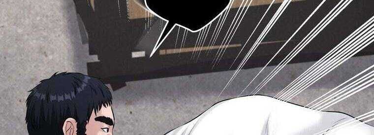 Giáo Viên Ác Quỷ Saiko Chapter 45 - Trang 2