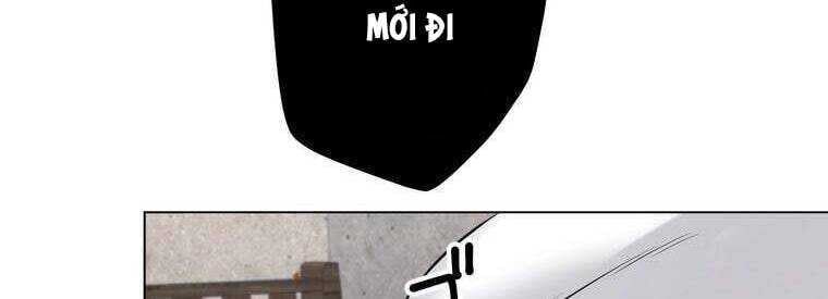 Giáo Viên Ác Quỷ Saiko Chapter 45 - Trang 2