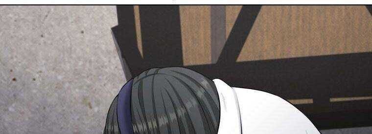 Giáo Viên Ác Quỷ Saiko Chapter 45 - Trang 2