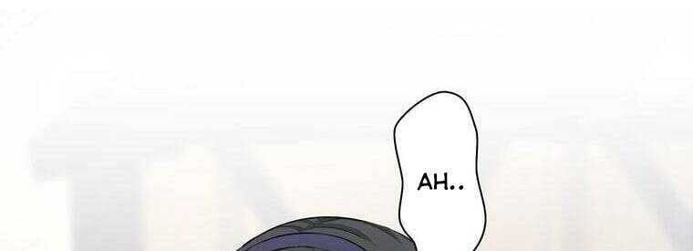 Giáo Viên Ác Quỷ Saiko Chapter 45 - Trang 2