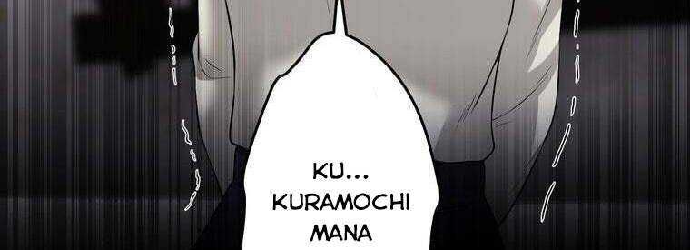 Giáo Viên Ác Quỷ Saiko Chapter 45 - Trang 2