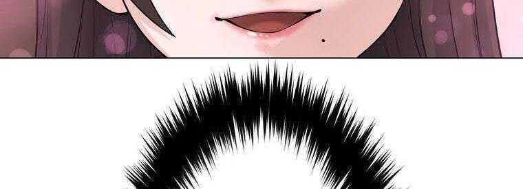 Giáo Viên Ác Quỷ Saiko Chapter 45 - Trang 2