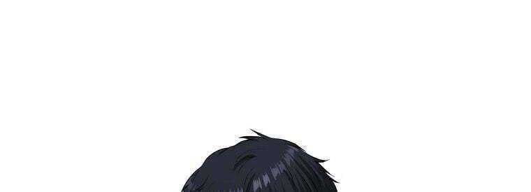 Giáo Viên Ác Quỷ Saiko Chapter 45 - Trang 2