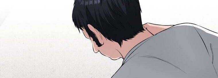 Giáo Viên Ác Quỷ Saiko Chapter 45 - Trang 2