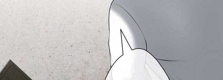 Giáo Viên Ác Quỷ Saiko Chapter 45 - Trang 2