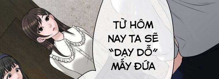 Giáo Viên Ác Quỷ Saiko Chapter 45 - Trang 2