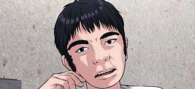 Giáo Viên Ác Quỷ Saiko Chapter 45 - Trang 2