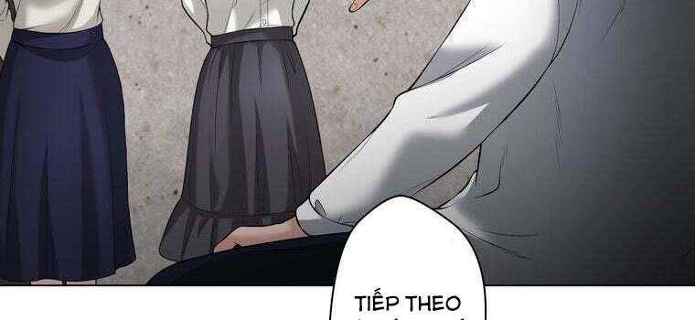 Giáo Viên Ác Quỷ Saiko Chapter 45 - Trang 2