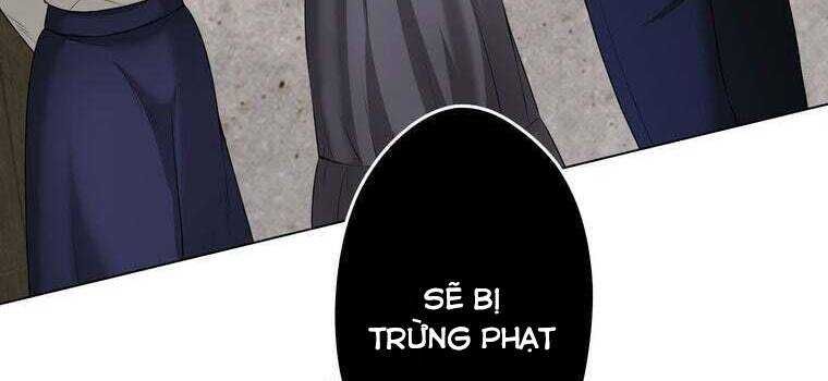 Giáo Viên Ác Quỷ Saiko Chapter 45 - Trang 2