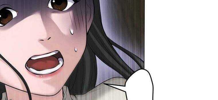 Giáo Viên Ác Quỷ Saiko Chapter 45 - Trang 2