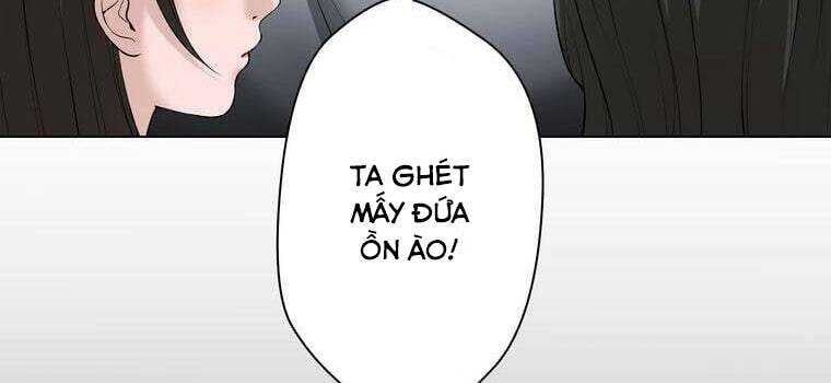 Giáo Viên Ác Quỷ Saiko Chapter 45 - Trang 2