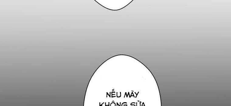 Giáo Viên Ác Quỷ Saiko Chapter 45 - Trang 2