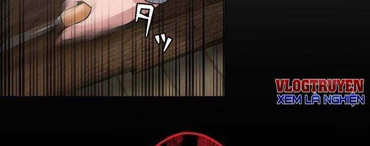 Giáo Viên Ác Quỷ Saiko Chapter 45 - Trang 2