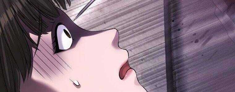 Giáo Viên Ác Quỷ Saiko Chapter 45 - Trang 2