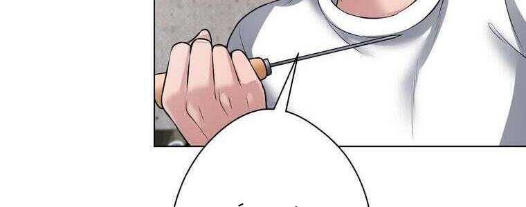 Giáo Viên Ác Quỷ Saiko Chapter 45 - Trang 2