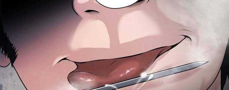 Giáo Viên Ác Quỷ Saiko Chapter 45 - Trang 2