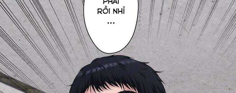 Giáo Viên Ác Quỷ Saiko Chapter 45 - Trang 2