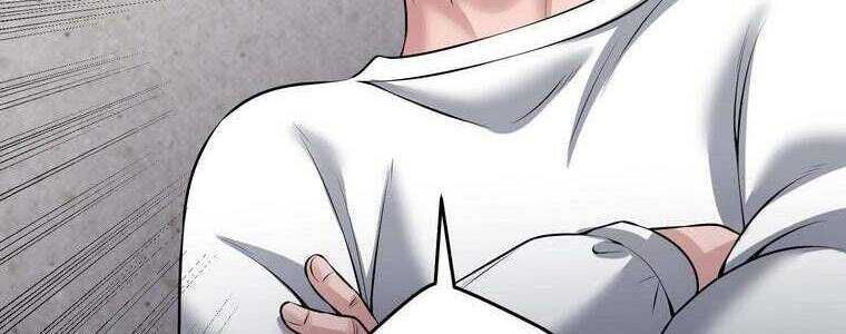 Giáo Viên Ác Quỷ Saiko Chapter 45 - Trang 2