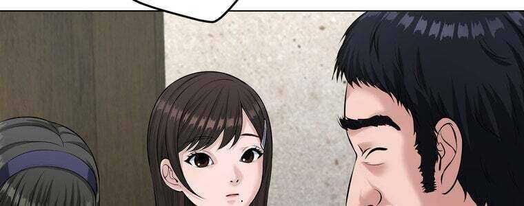 Giáo Viên Ác Quỷ Saiko Chapter 45 - Trang 2