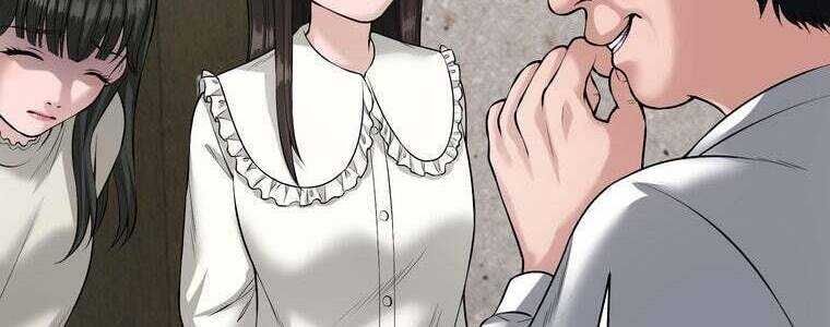 Giáo Viên Ác Quỷ Saiko Chapter 45 - Trang 2