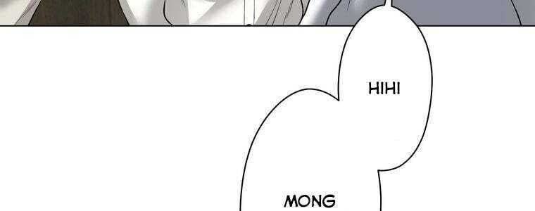 Giáo Viên Ác Quỷ Saiko Chapter 45 - Trang 2