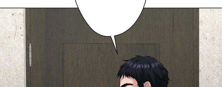 Giáo Viên Ác Quỷ Saiko Chapter 45 - Trang 2