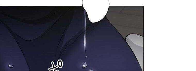 Giáo Viên Ác Quỷ Saiko Chapter 45 - Trang 2