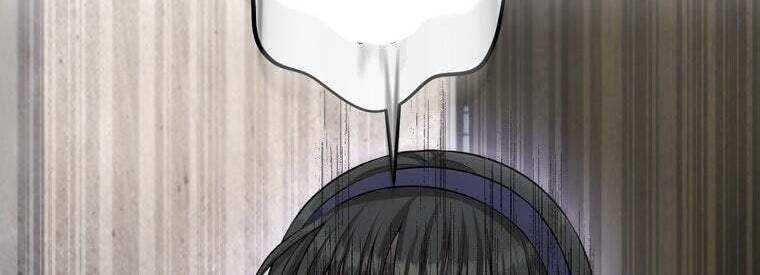 Giáo Viên Ác Quỷ Saiko Chapter 45 - Trang 2