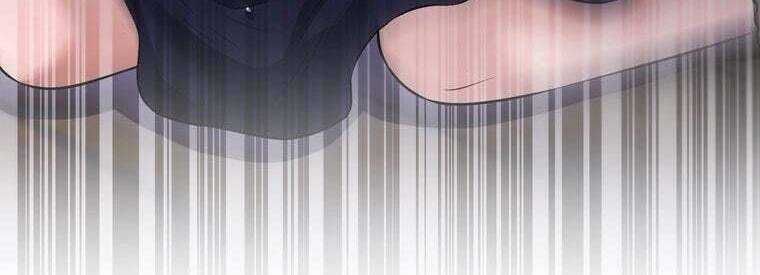 Giáo Viên Ác Quỷ Saiko Chapter 45 - Trang 2