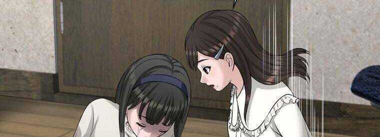 Giáo Viên Ác Quỷ Saiko Chapter 45 - Trang 2