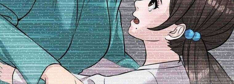 Giáo Viên Ác Quỷ Saiko Chapter 45 - Trang 2