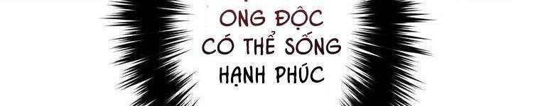 Giáo Viên Ác Quỷ Saiko Chapter 45 - Trang 2