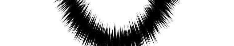 Giáo Viên Ác Quỷ Saiko Chapter 45 - Trang 2